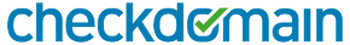 www.checkdomain.de/?utm_source=checkdomain&utm_medium=standby&utm_campaign=www.bauluxbauservice.de